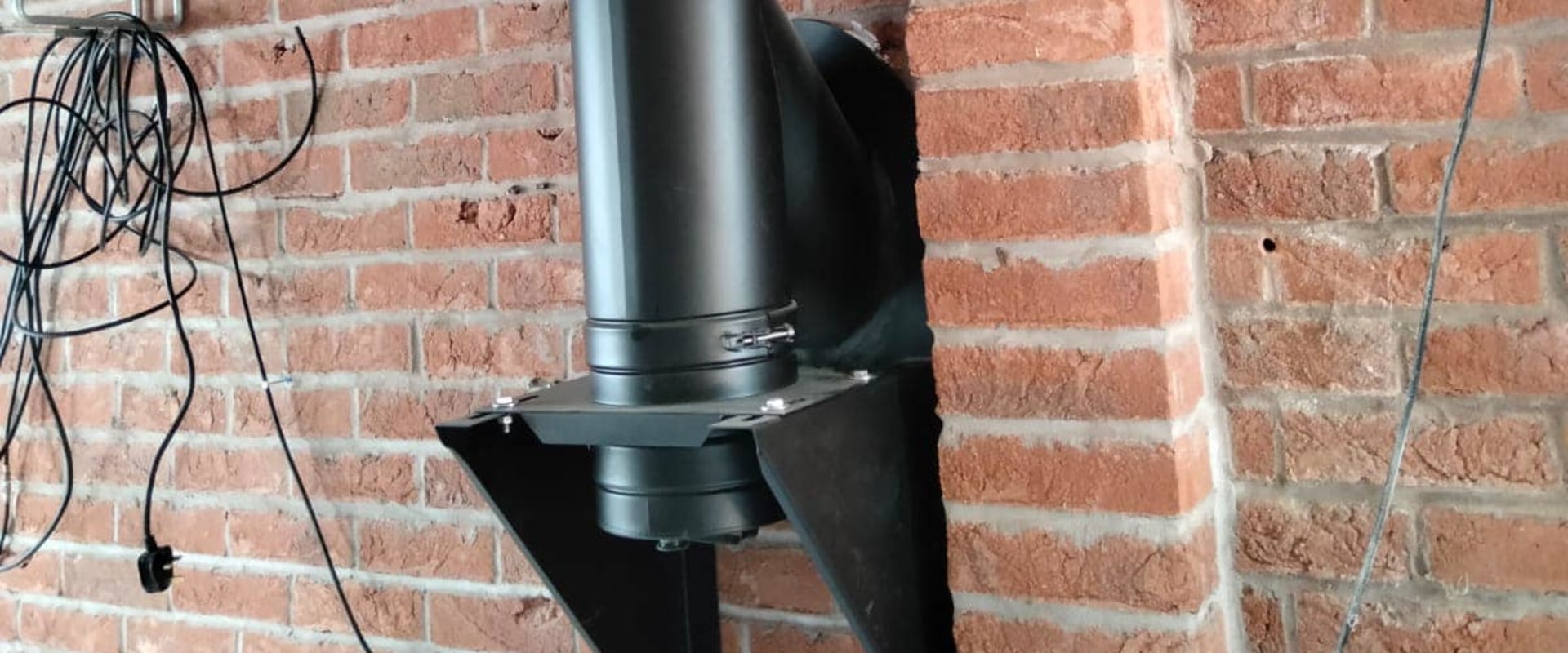 What to Expect During the Wood Stove Installation Process