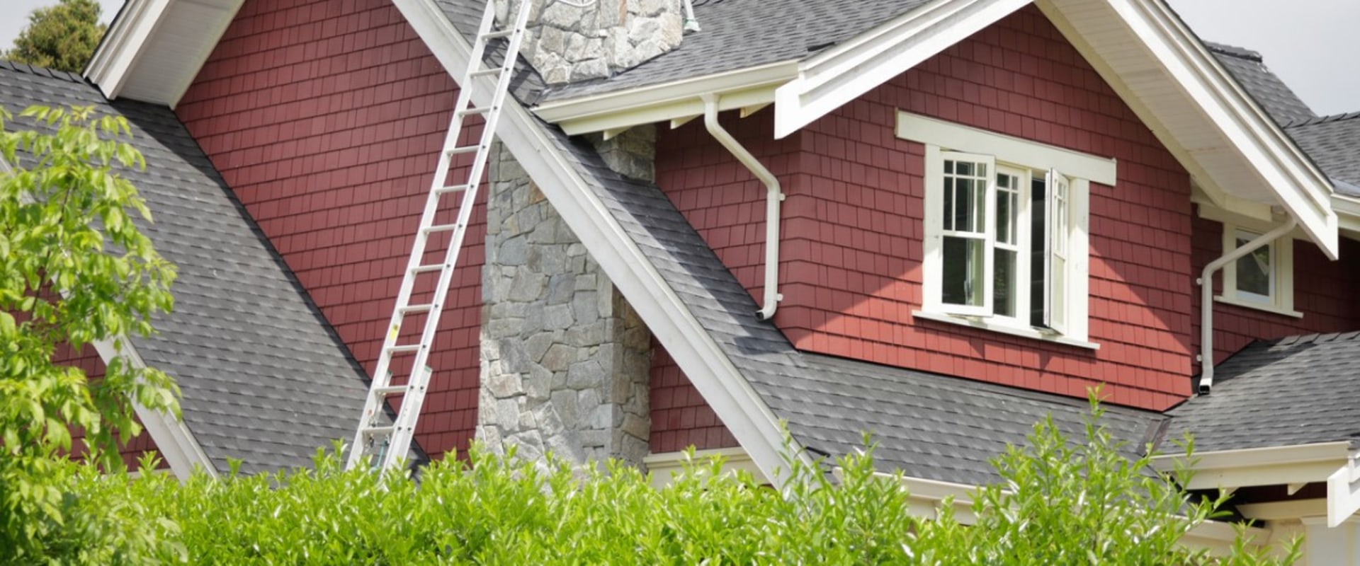 When to Get a Routine Chimney Inspection: Everything You Need to Know