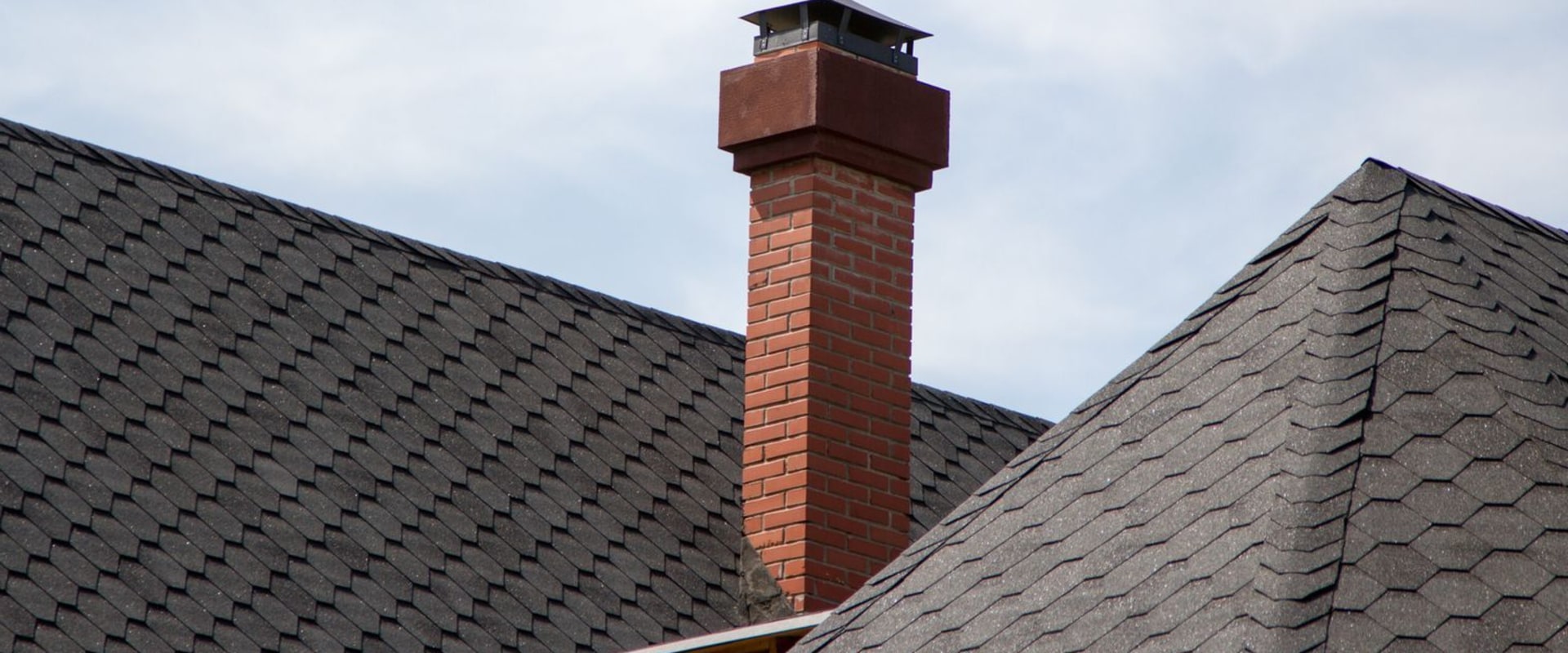 DIY Chimney Cleaning Tips: Keep Your Chimney Safe and Functional