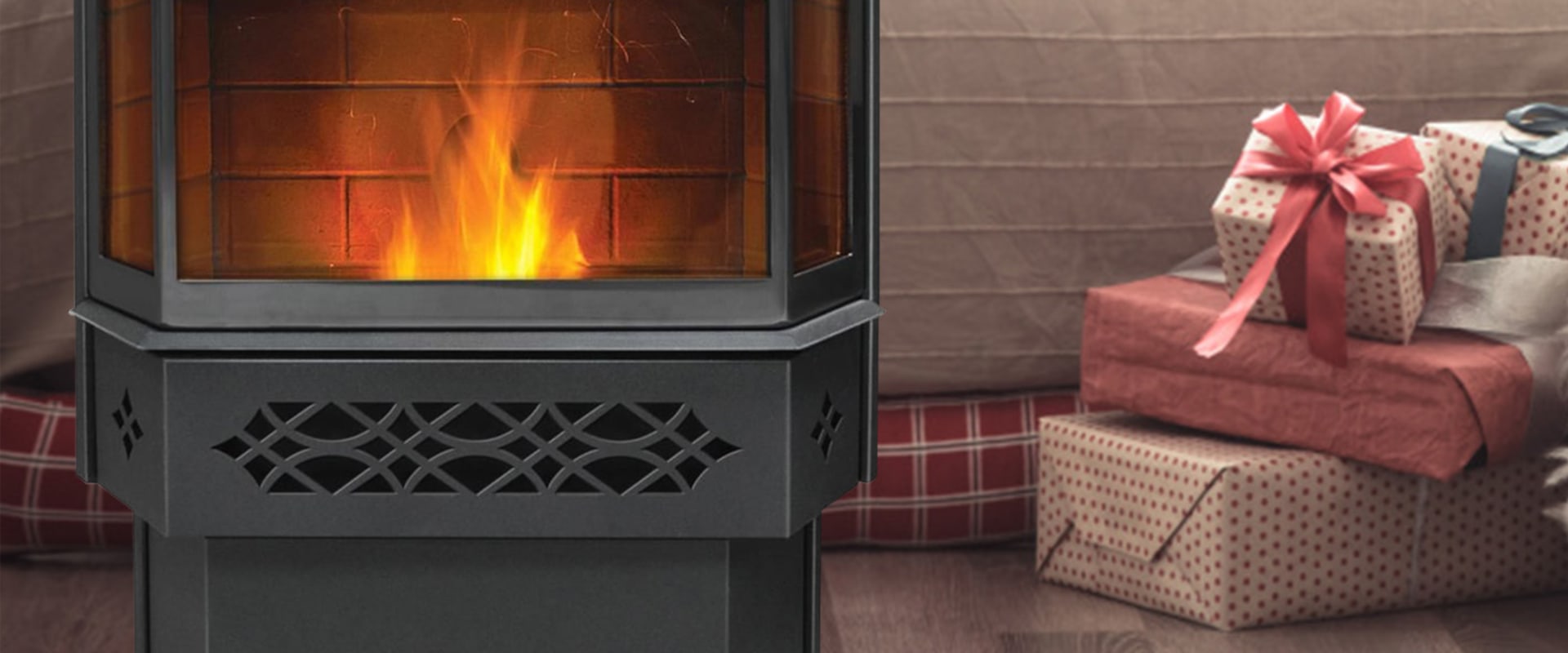 How to Troubleshoot and Fix Electric Fireplace Problems