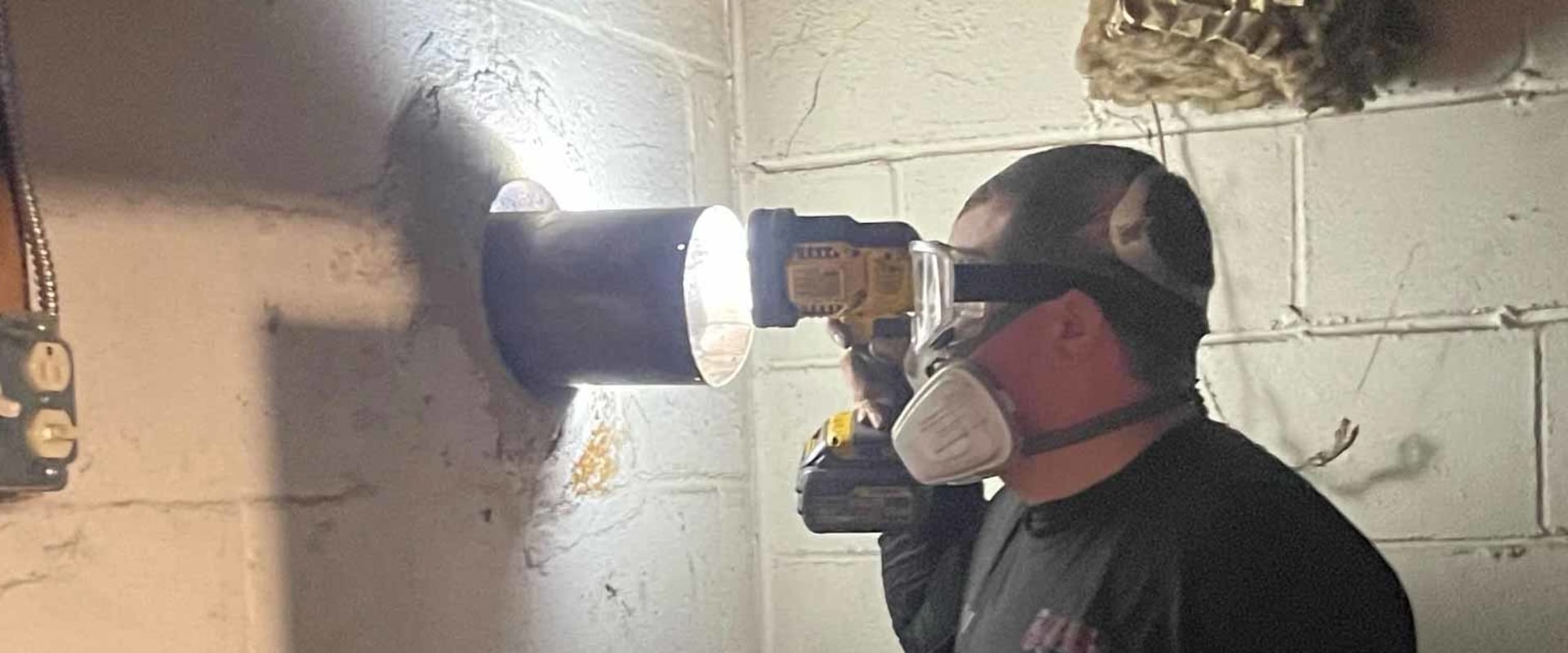 When is a Level 2 Chimney Inspection Necessary?