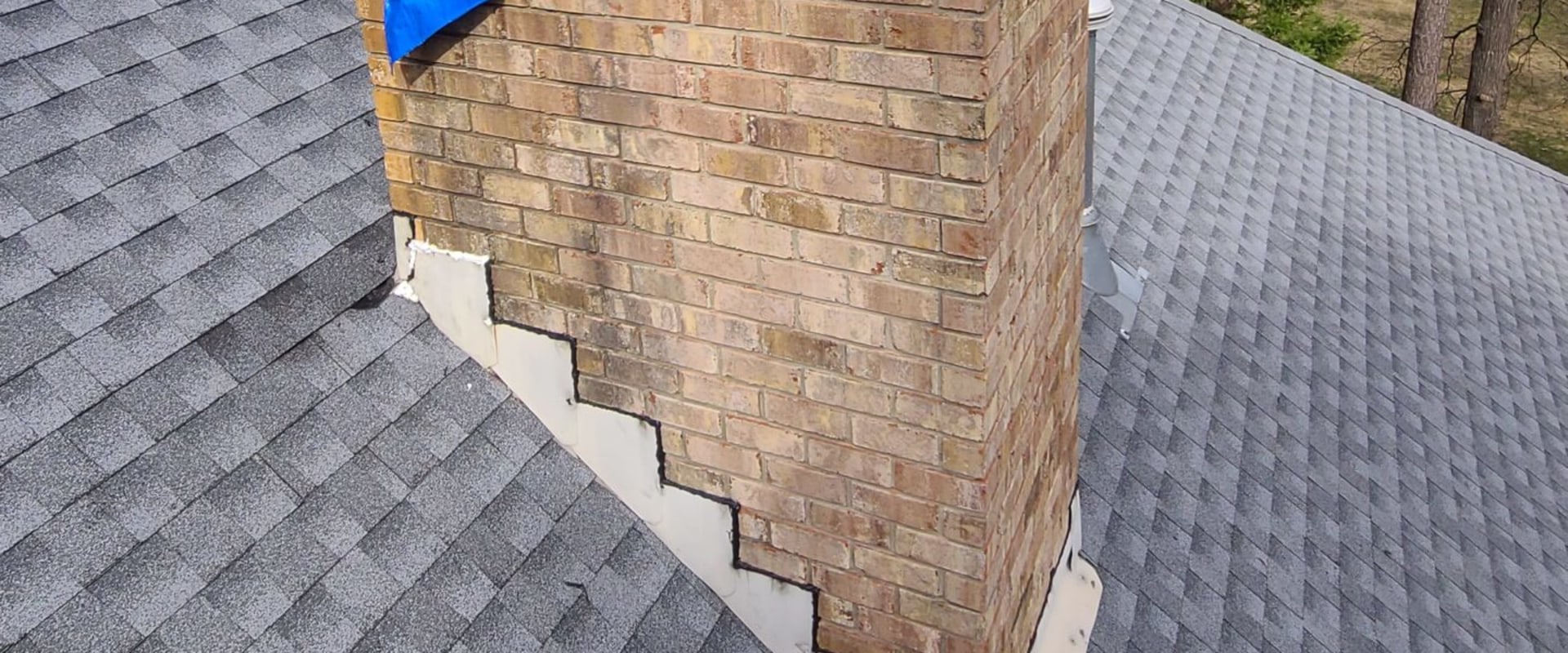Why Chimney Waterproofing is Essential for Chimney Maintenance