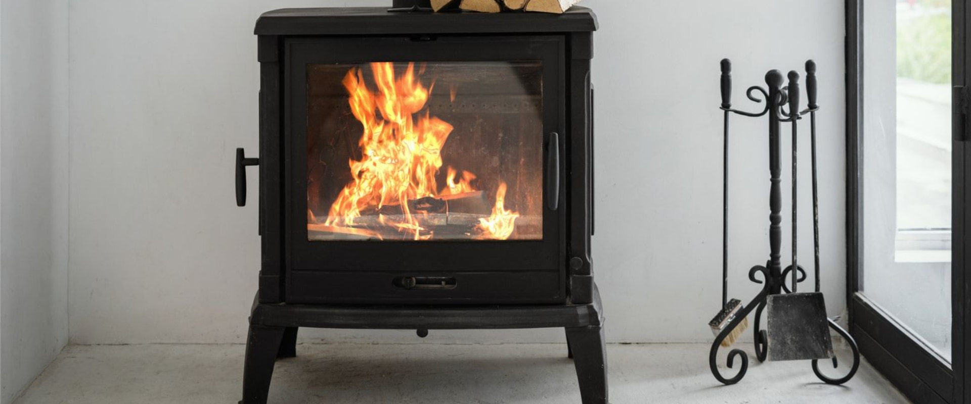 Understanding the Costs of Purchasing and Installing a Wood Stove