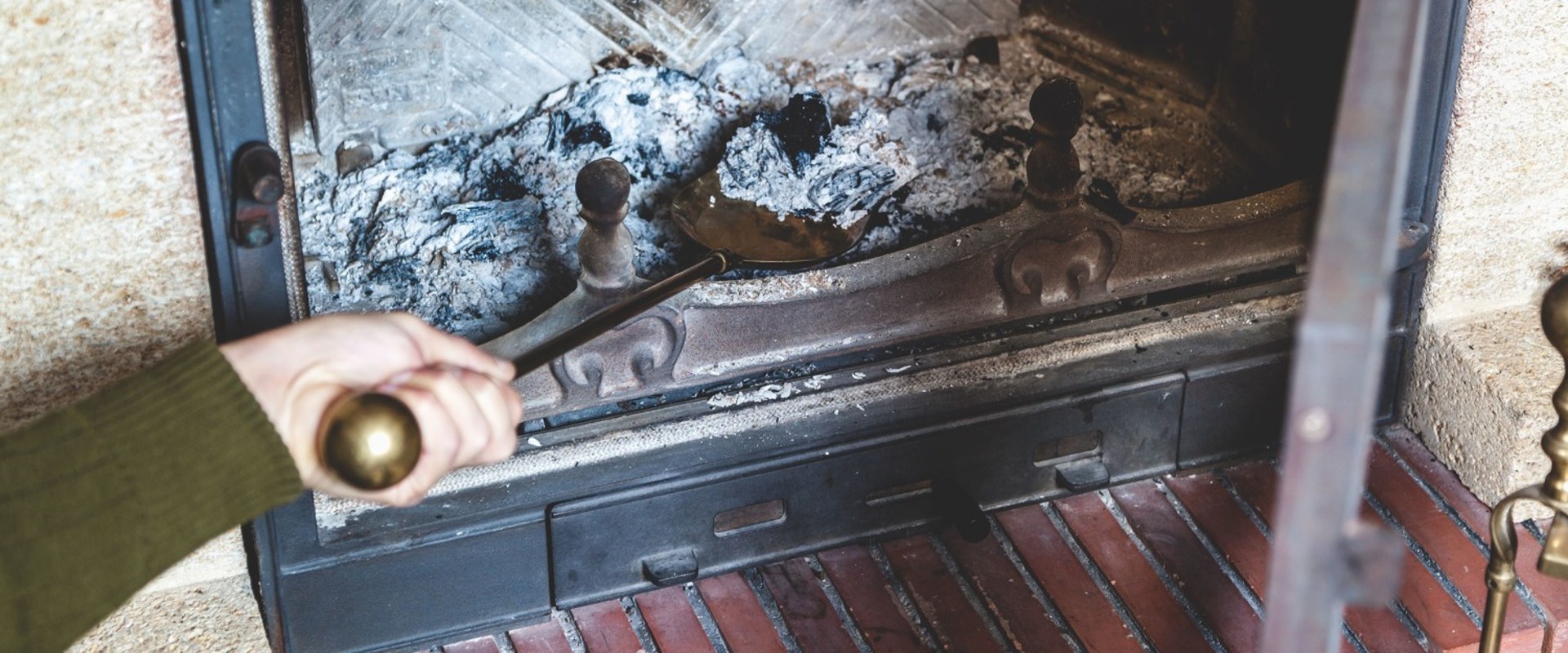 How Often Should You Clean Your Chimney?