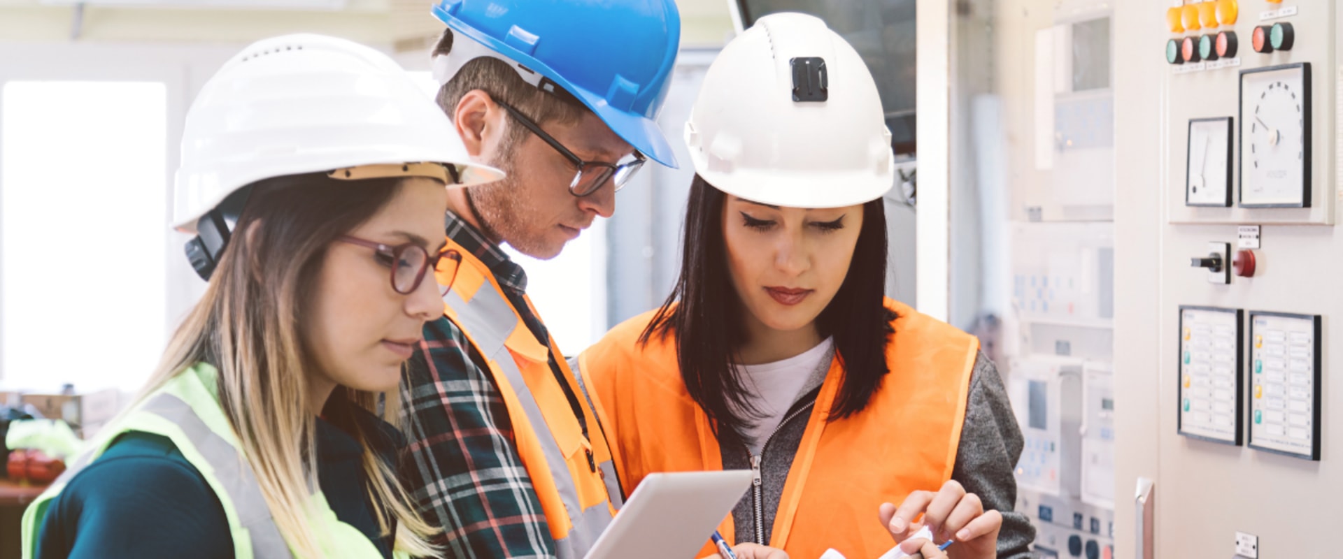 Regular Maintenance Tasks for Optimal Efficiency