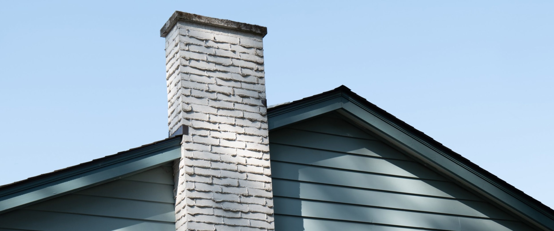 Does home insurance cover chimney damage?