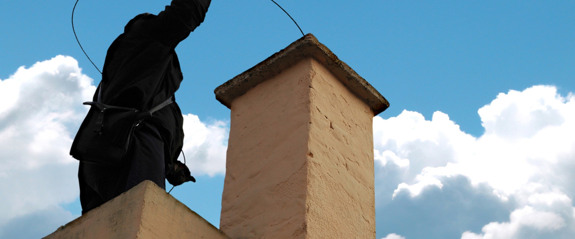 A Comprehensive Guide to Chimney Liner Repairs