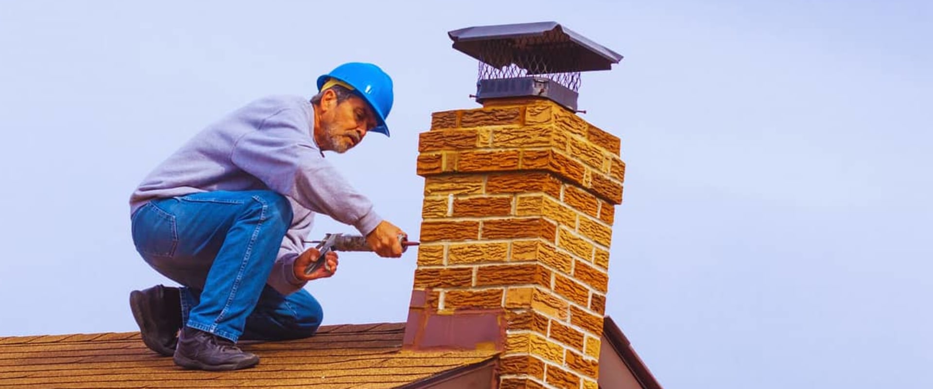 The Importance of Chimney Cleaning: Understanding Maintenance and Repair Services