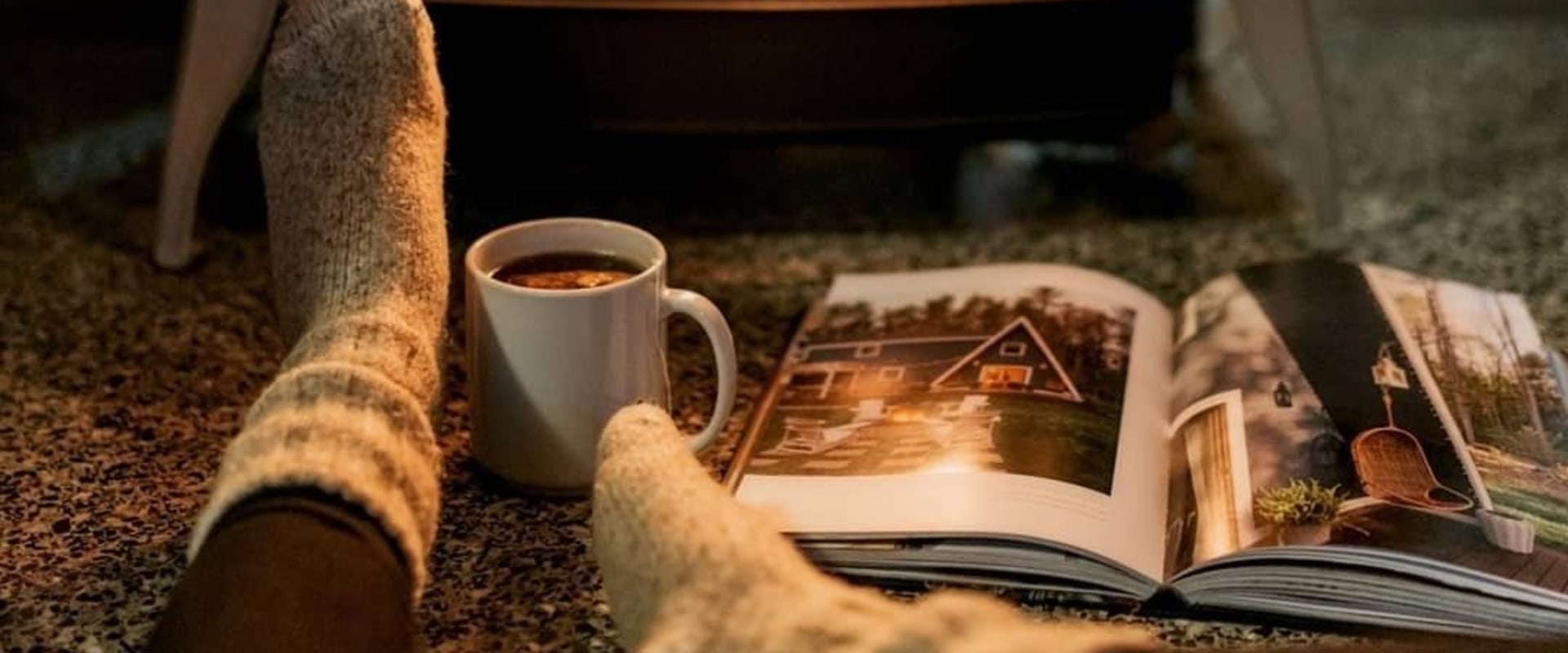 The Importance of Regular Fireplace Cleaning
