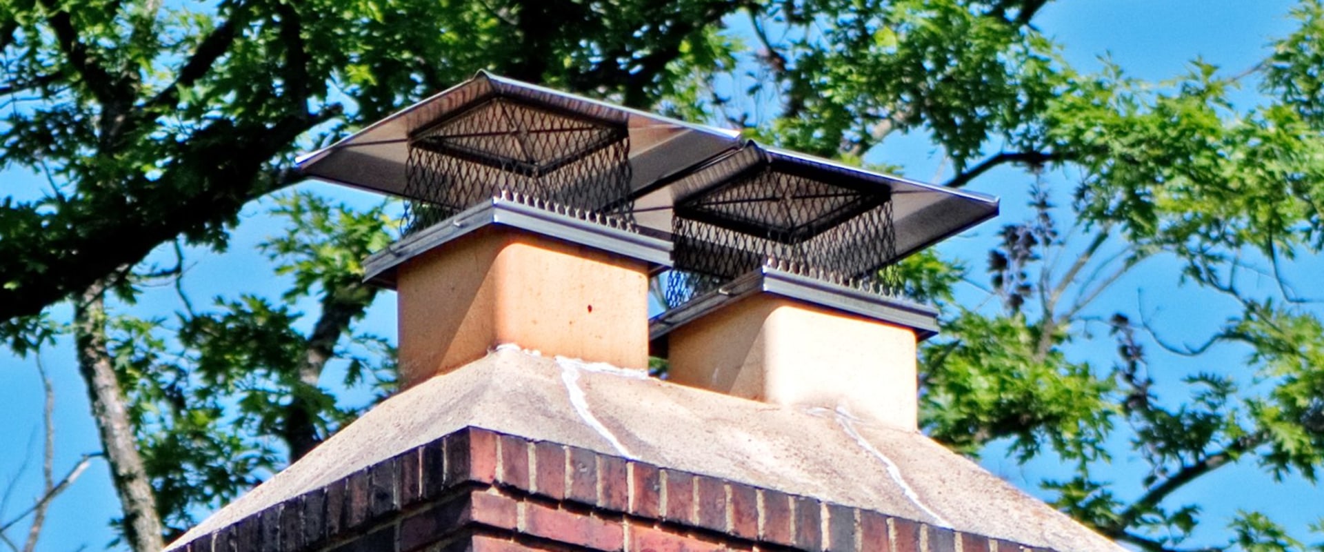 Why a Chimney Cap is Essential for Chimney Maintenance and Repair
