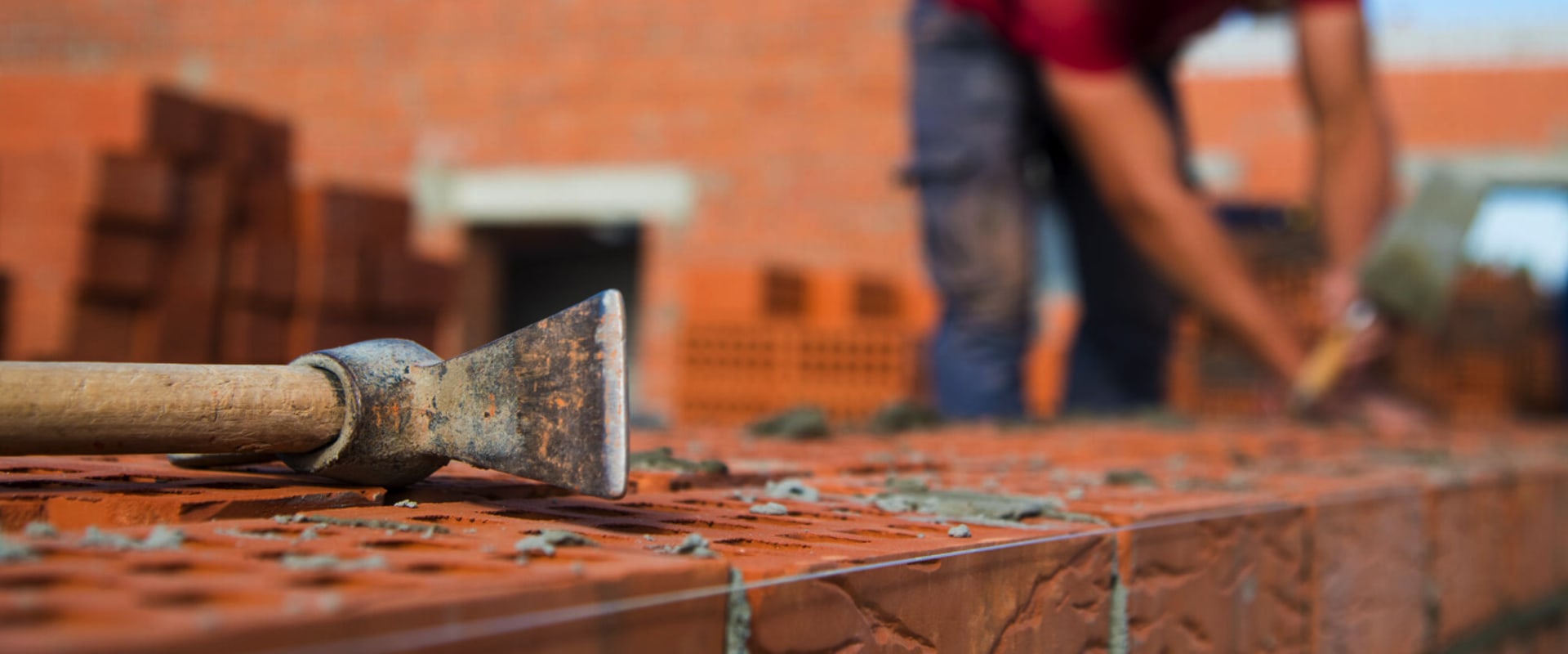 DIY vs Professional Masonry Repairs: What You Need to Know