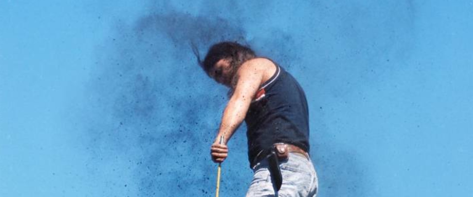 How much should it cost to get your chimney swept?