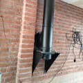 What to Expect During the Wood Stove Installation Process