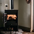 Preventing Fires and Accidents with Your Fireplace