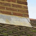 How expensive are chimney repairs?