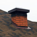 Types of Chimney Waterproofing Products: A Comprehensive Guide