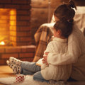 Common Safety Hazards with Fireplaces: How to Protect Your Home and Family