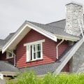 When to Get a Routine Chimney Inspection: Everything You Need to Know