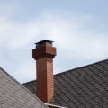 DIY Chimney Cleaning Tips: Keep Your Chimney Safe and Functional