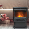 How to Troubleshoot and Fix Electric Fireplace Problems