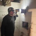 When is a Level 2 Chimney Inspection Necessary?