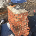 The Ultimate Guide to Types of Masonry Repairs for Chimneys
