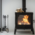 Understanding the Costs of Purchasing and Installing a Wood Stove