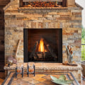 Common Issues with Gas Fireplaces