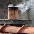 Signs That Your Chimney Liner Needs Repair: An Essential Guide