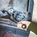 How Often Should You Clean Your Chimney?