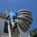 Replacing vs Repairing a Chimney Liner: What You Need to Know