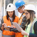 Regular Maintenance Tasks for Optimal Efficiency