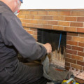 When is a Chimney Camera Inspection Necessary?
