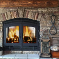 Regular Maintenance Tasks for Your Wood Stove: A Guide to Keeping Your Chimney and Fireplace in Top Shape