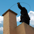 A Comprehensive Guide to Chimney Liner Repairs