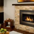 Troubleshooting and Fixing Gas Fireplace Problems: A Comprehensive Guide