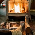The Importance of Regular Fireplace Cleaning