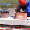 Understanding Level 2 Chimney Inspections