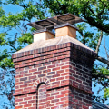 Why a Chimney Cap is Essential for Chimney Maintenance and Repair