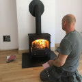 Common Issues with Wood Stoves and How to Fix Them