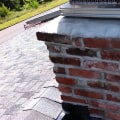 How to Apply Chimney Waterproofing