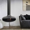 Proper Use and Maintenance of Fireplace Safety Features