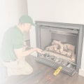 When to Call a Professional for Electric Fireplace Repairs