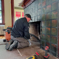 What to Expect During a Routine Chimney Inspection