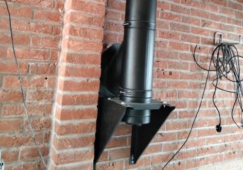 What to Expect During the Wood Stove Installation Process
