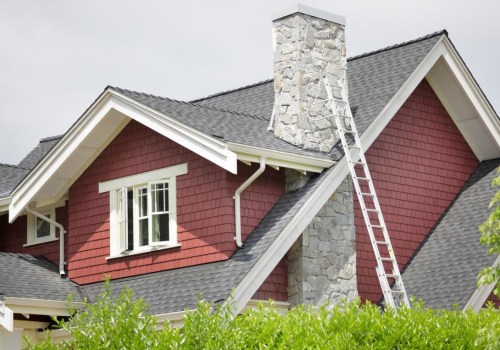 When to Get a Routine Chimney Inspection: Everything You Need to Know