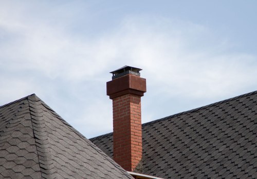 DIY Chimney Cleaning Tips: Keep Your Chimney Safe and Functional
