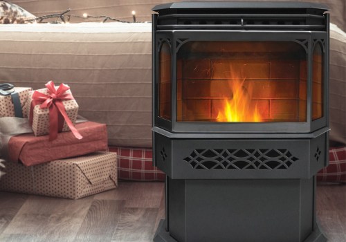 How to Troubleshoot and Fix Electric Fireplace Problems