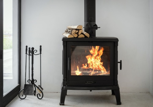 Understanding the Costs of Purchasing and Installing a Wood Stove