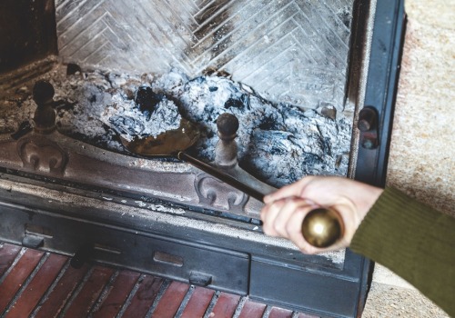 How Often Should You Clean Your Chimney?